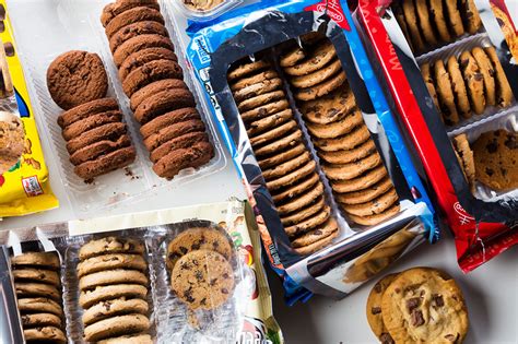 Coffee, steak, chocolate chip cookies: These are the groceries that rose in price in the West last month